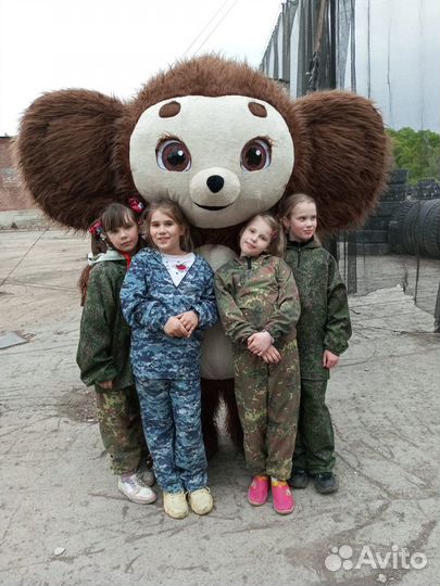 Экспресс поздравление