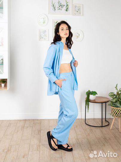 Съемка одежды для Маркетплейсов. Wldberries, Ozon