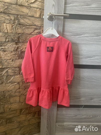 Продам 2 платье