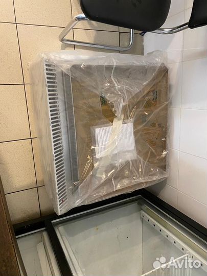 Открытая сковорода apach apte77TLR/PL