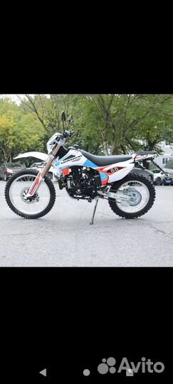 Мототехника