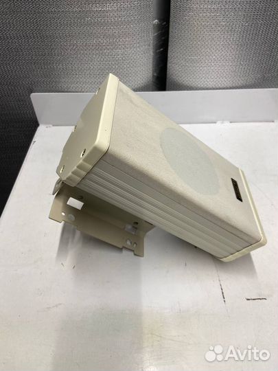 Громкоговоритель настенный CS-710