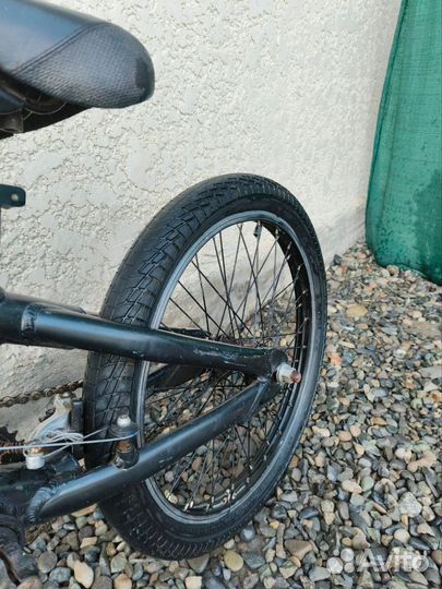 Велосипеды