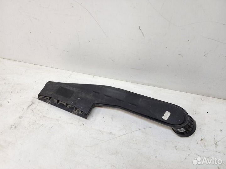 Воздуховод Kia K5 1 2021-2023