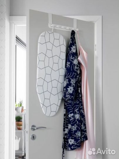 Гладильная доска IKEA