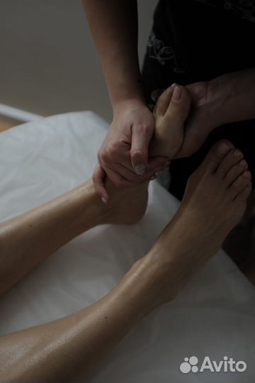 Вакумно роликовый массаж starvac; emsculpt