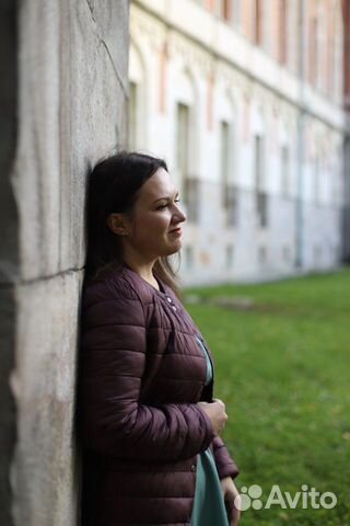 Репетитор сольфеджио