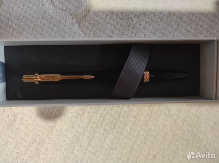 Ручка шариковая Parker