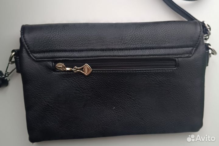 Сумка женская