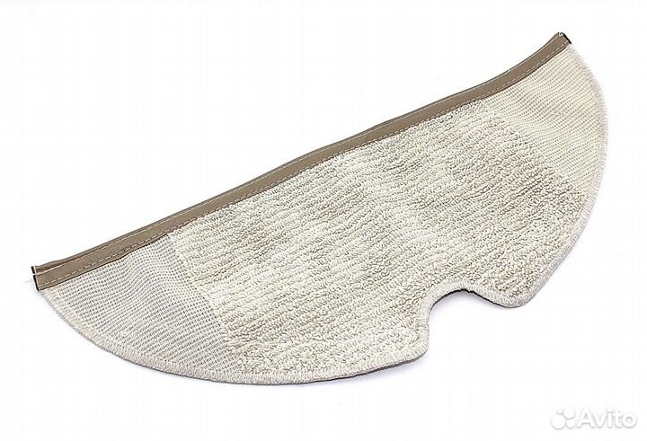 Тряпка XiaoMi Roborock S5 Max S5