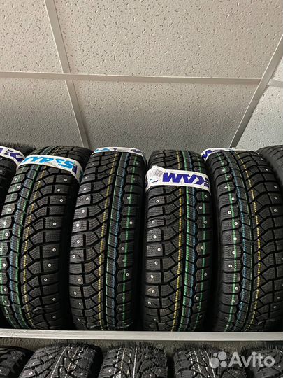 Viatti Brina Nordico V-522 185/60 R14 82T