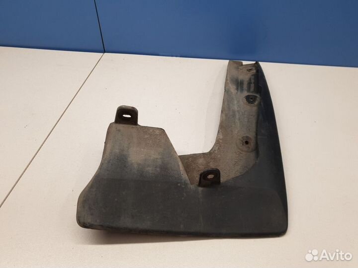 Брызговик задний правый Toyota RAV 4 2013-2019