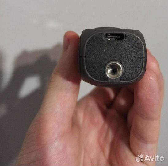 Экшн камера fimi palm 2