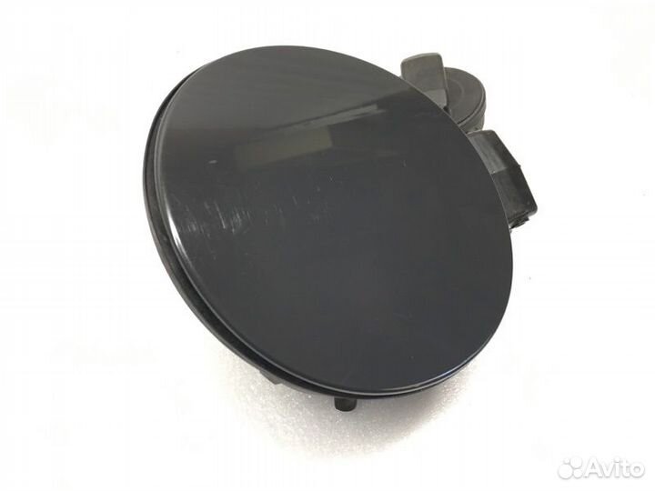 Лючок топливного бака Volkswagen Polo седан 1.6