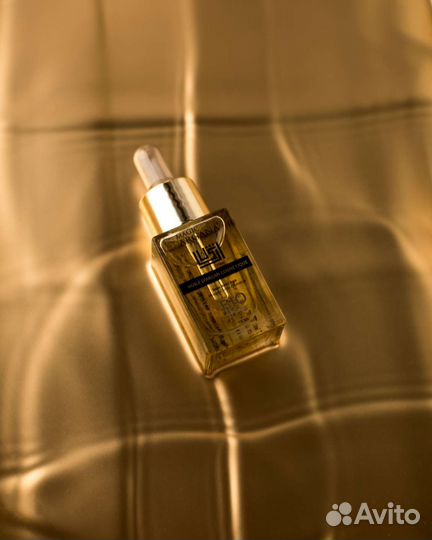 Аквариум для предметной съемки (предметных фото)