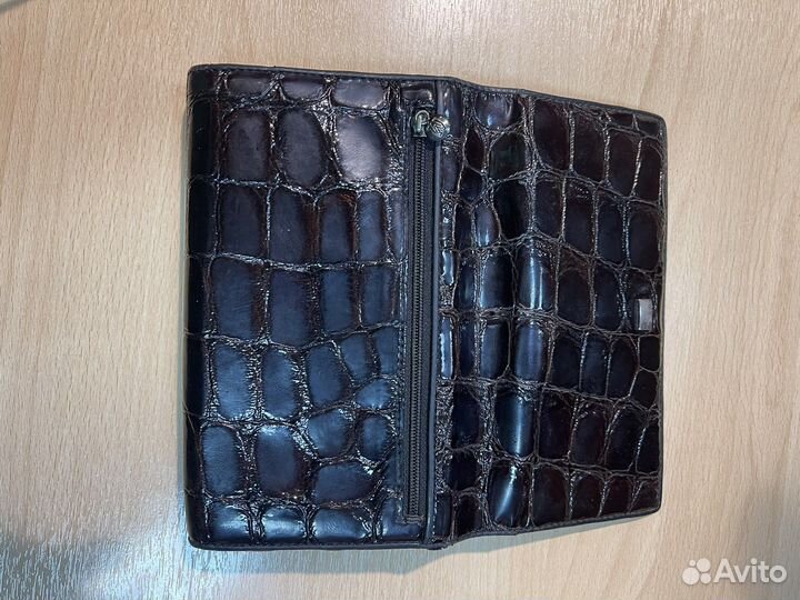 Женский кошелек