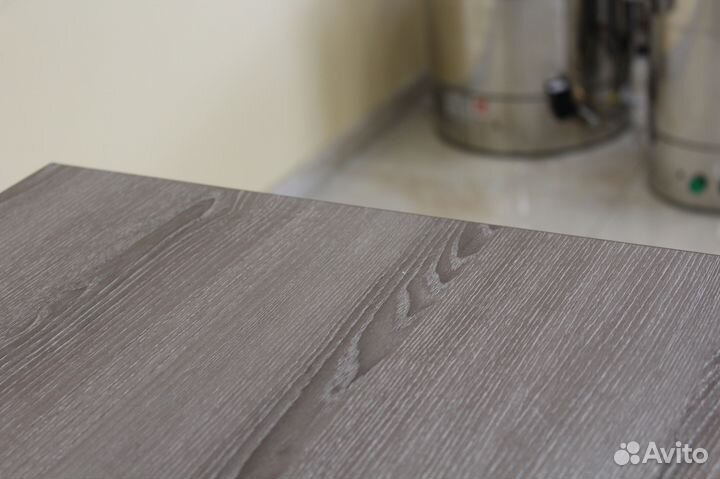 Сахарометр (0-25) ас 3 для браги