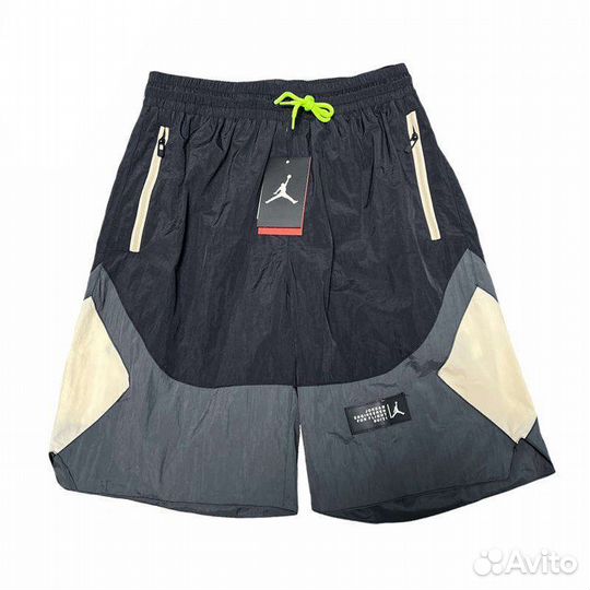 Шорты Jordan