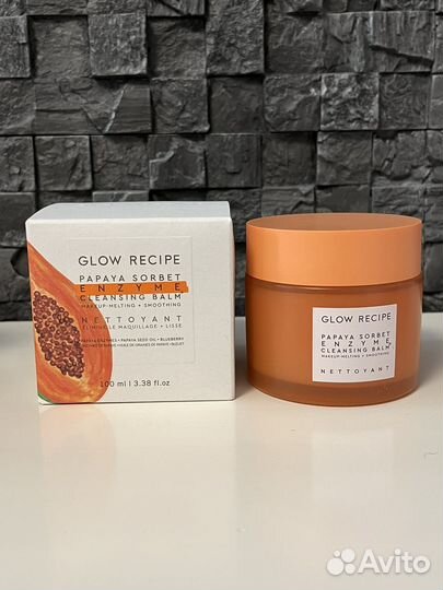 Glow Recipe, Medik8, Byoma, Tan Luxe
