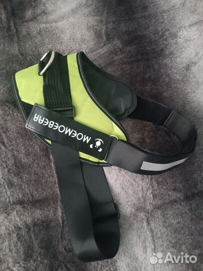 Новые шлейки для собак все размеры