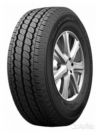 Kapsen DurableMax RS01 185/75 R16