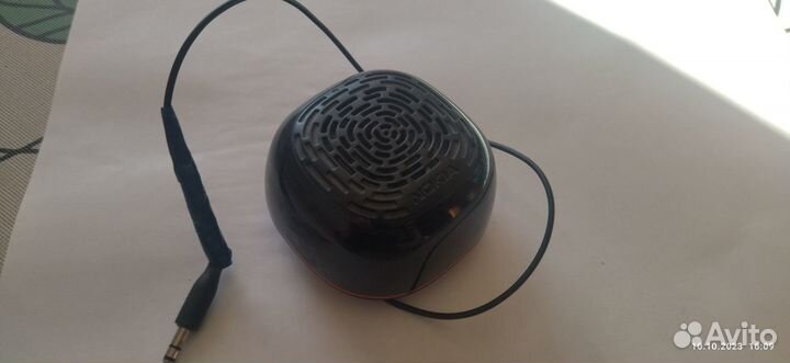 Mp3 Плеер X-cube