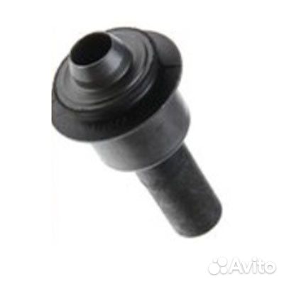 Сайлентблок подрамника задний Nissan Pse10021