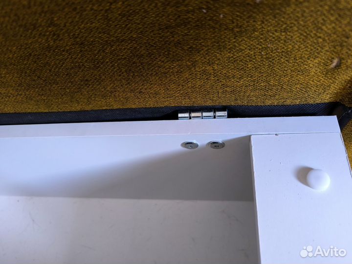 Диван dandy mini