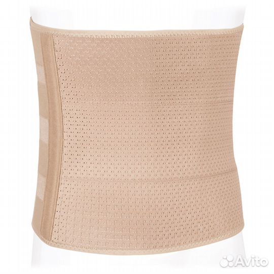 Бандаж послеоперационный