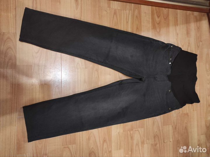 Вещи для беременной пакетом