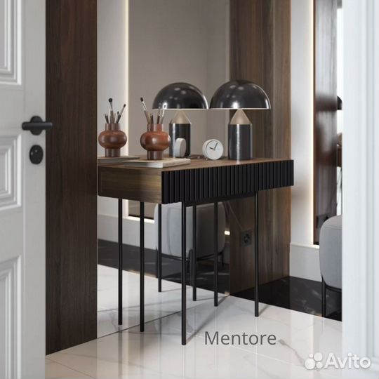 Консольный столик Batista