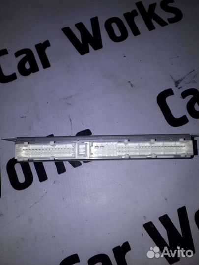 Блок ESP PML Мерседес A0325456532