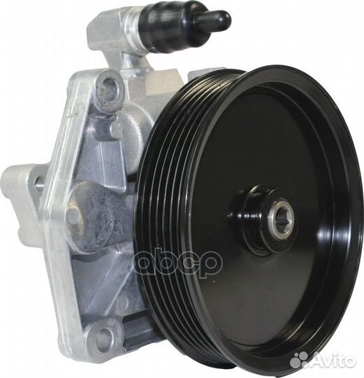 Насос гур P1320HG Motorherz