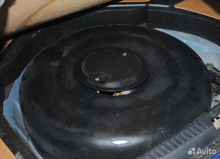 Установка Гбо на авто. Гарантия 5 лет. Рассрочка