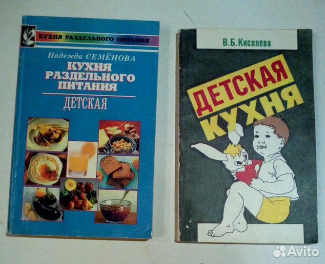 Кулинария,блюда,напитки,технология, рецепт