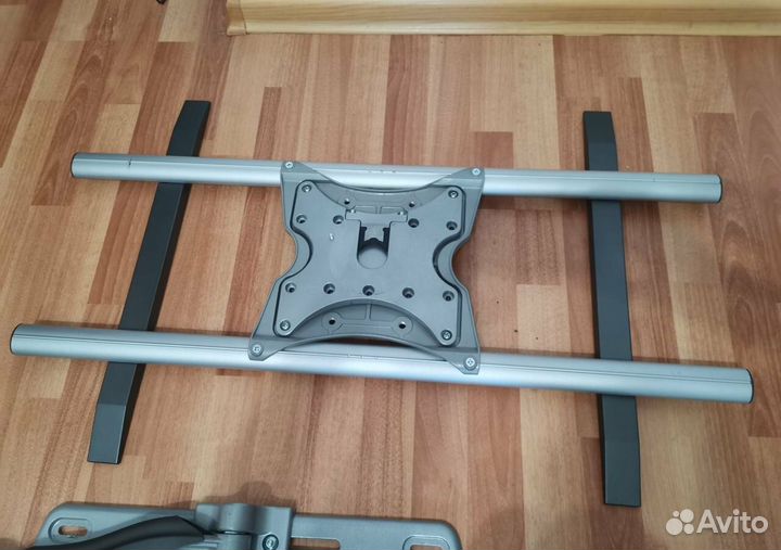 Кpонштейн для телевизоpа omniмount uсl-L, США