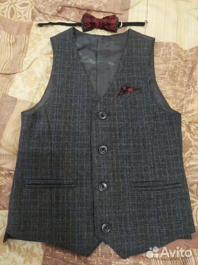 Продам школьную форму