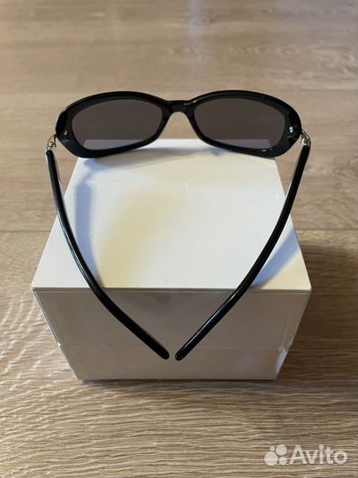 Женские солнцезащитные очки St.Louise