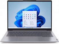 Ноутбук Lenovo ThinkBook 14 G6 IRL 641335