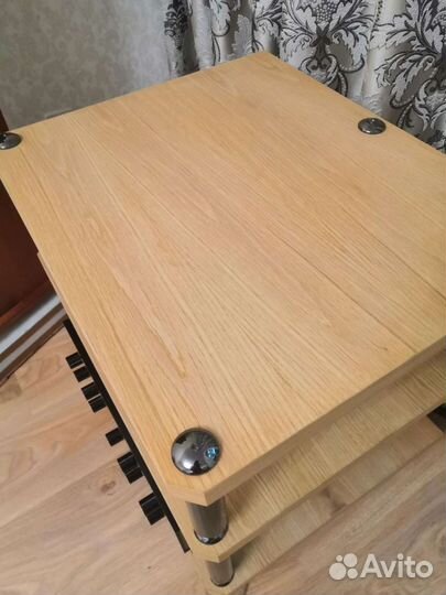 Панели мдф для стойки под аппаратуру