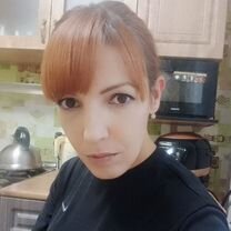 Администратор, Алчевск