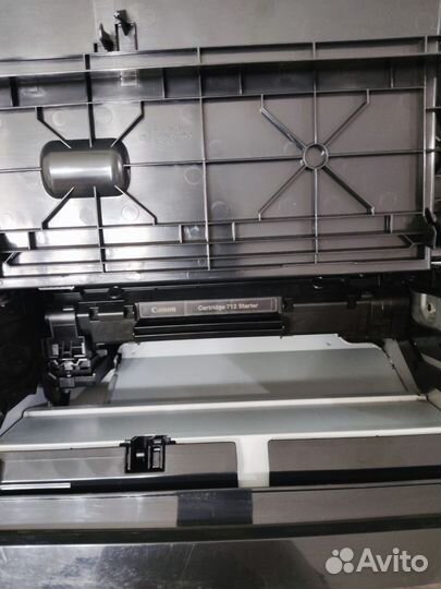 Принтер лазерный hp laserjet 1005(1006)