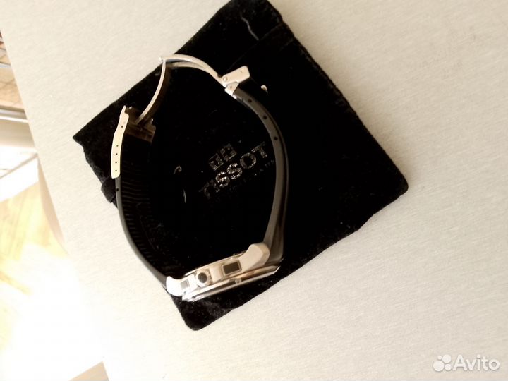 Часыsertino DS furious Оригинал Швейцария
