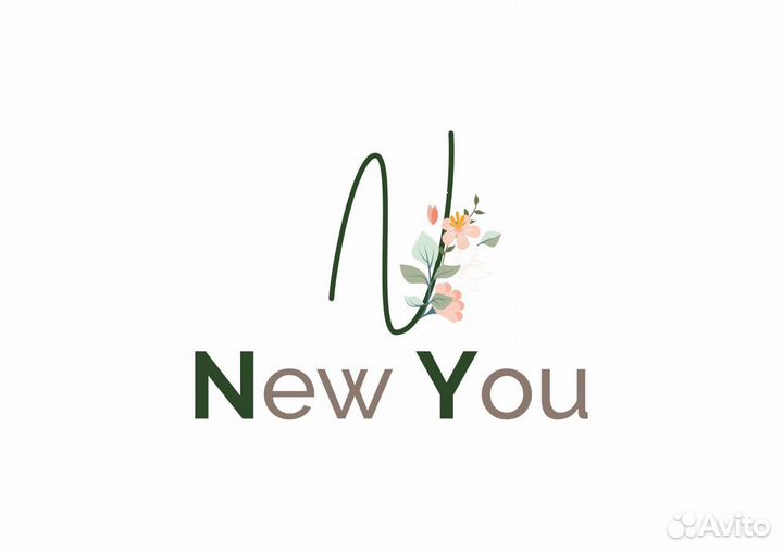 Мастер ногтевого сервиса