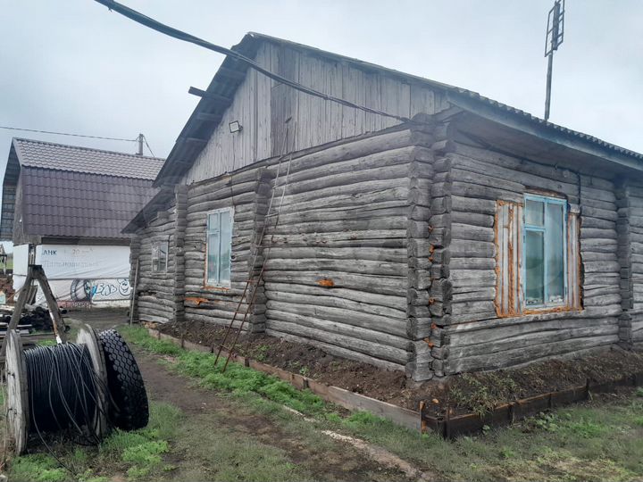 Участок 27,52 га (СНТ, ДНП)