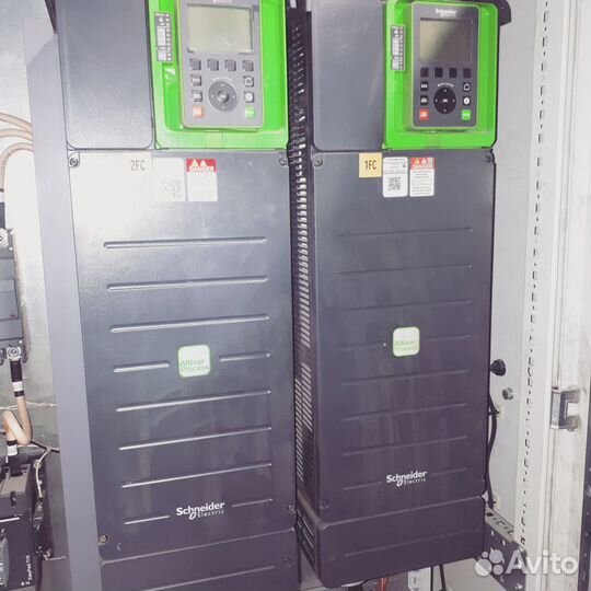 Ремонт и обслуживание кранов