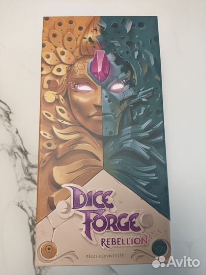 Настольная игра Зомбицид и другие