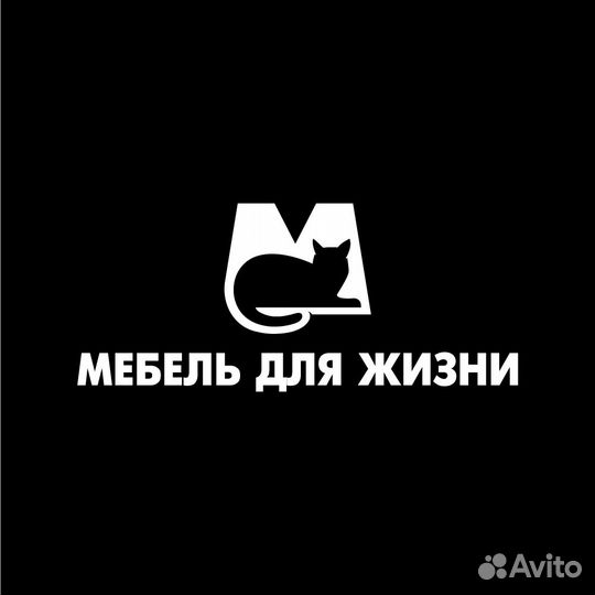 Сборщик корпусной мебели