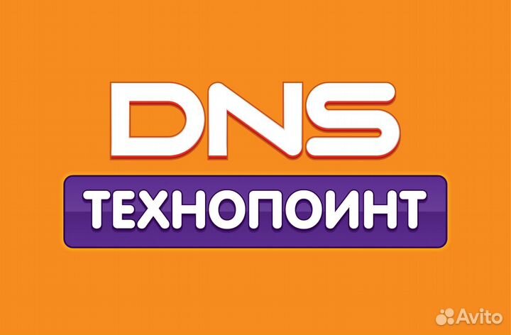 Кладовщик (Технопоинт), г. Благовещенск