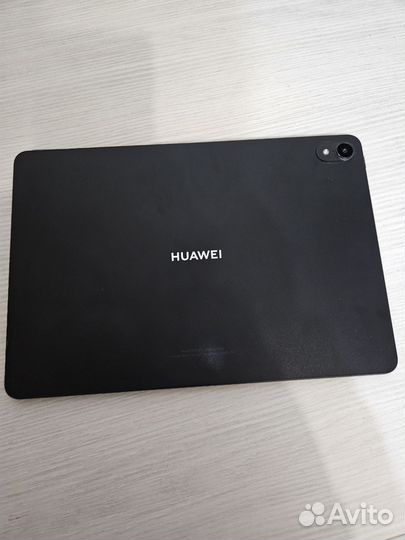 Huawei matepad air 11.5 lte